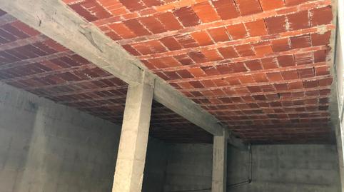 Building for sale in N/a, -1, O Carballiño