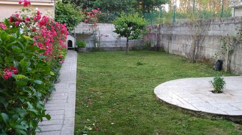 Townhouse for sale in N/a, -1, O Carballiño
