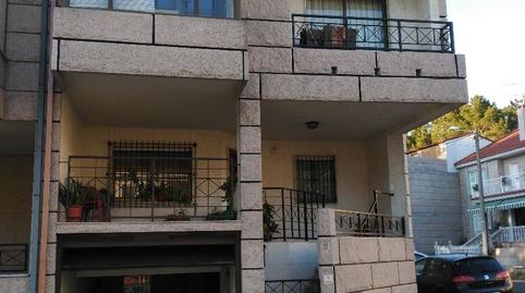 Townhouse for sale in N/a, -1, O Carballiño