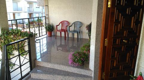 Townhouse for sale in N/a, -1, O Carballiño