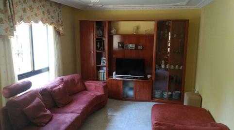 Townhouse for sale in N/a, -1, O Carballiño