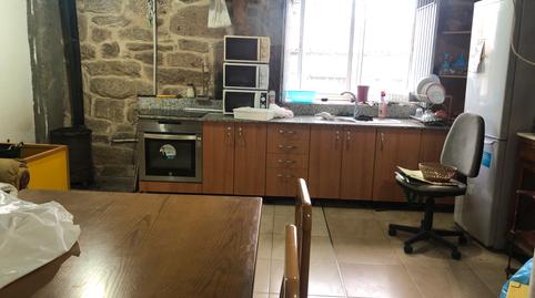 Townhouse for sale in Travesía Da Parapeta, 35, San Cristovo de Cea
