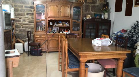 Townhouse for sale in Travesía Da Parapeta, 35, San Cristovo de Cea