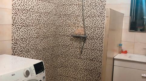 Townhouse for sale in Travesía Da Parapeta, 35, San Cristovo de Cea