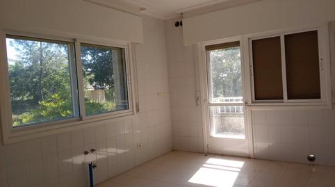 House or chalet for sale in Lugar Besada, 45, Boborás