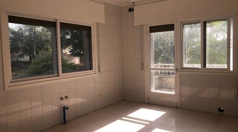 House or chalet for sale in Lugar Besada, 45, Boborás