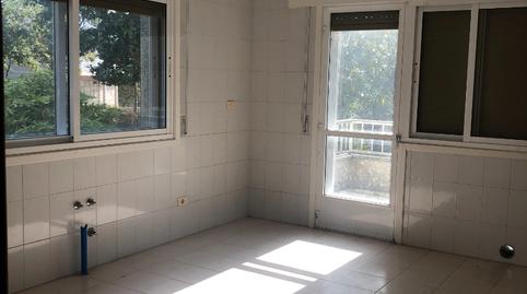 House or chalet for sale in Lugar Besada, 45, Boborás