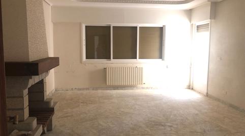 House or chalet for sale in Lugar Besada, 45, Boborás