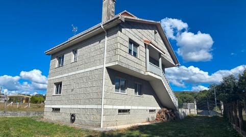 House or chalet for sale in Aldea a Esfarrapa, 39, O Irixo
