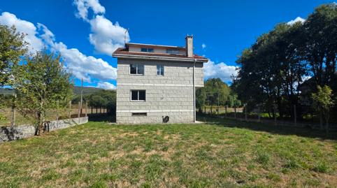 House or chalet for sale in Aldea a Esfarrapa, 39, O Irixo