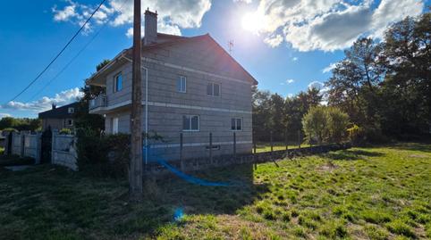 House or chalet for sale in Aldea a Esfarrapa, 39, O Irixo