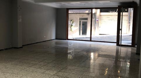 Premises for sale in Rúa Do Brasil, O Carballiño