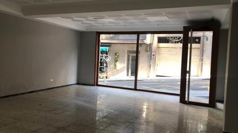 Premises for sale in Rúa Do Brasil, O Carballiño