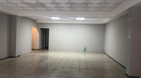 Premises for sale in Rúa Do Brasil, O Carballiño