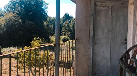 House or villa for sale in Aldea Marco, 10, San Amaro