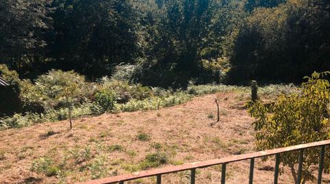 House or villa for sale in Aldea Marco, 10, San Amaro