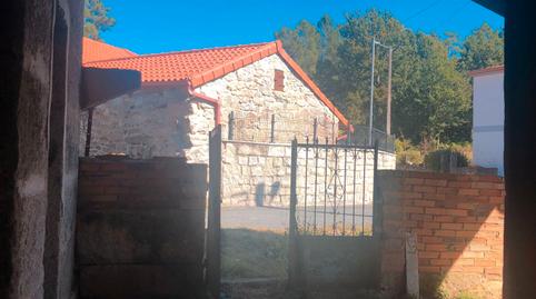 House or villa for sale in Aldea Marco, 10, San Amaro