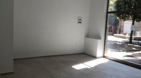 Premises for sale in N/a, -1, O Carballiño