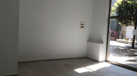 Premises for sale in N/a, -1, O Carballiño