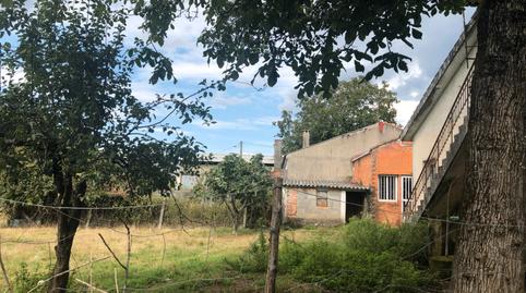 House or chalet for sale in Camiño Uceira, 11, O Carballiño