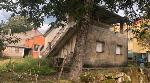 House or chalet for sale in Camiño Uceira, 11, O Carballiño