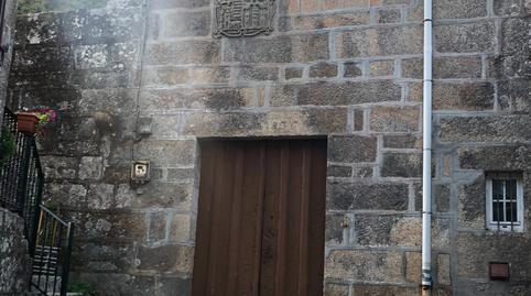 House or chalet for sale in Aldea Veiga, 121p, O Carballiño