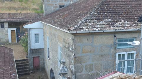House or chalet for sale in Aldea Veiga, 121p, O Carballiño