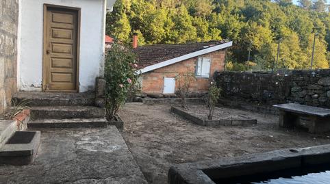House or chalet for sale in Aldea Veiga, 121p, O Carballiño
