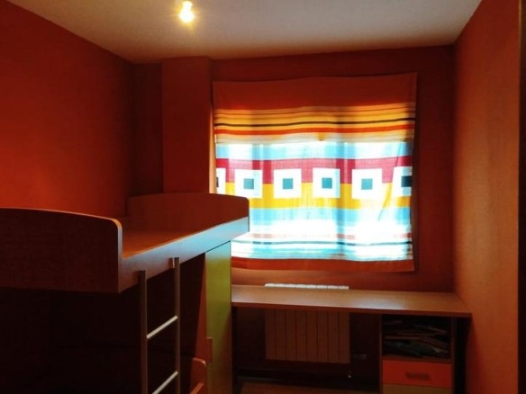 Apartment for sale on Avenida de Compostela, 139, O Carballiño