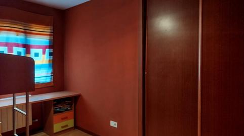 Apartment for sale on Avenida de Compostela, 139, O Carballiño