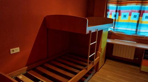 Apartment for sale on Avenida de Compostela, 139, O Carballiño