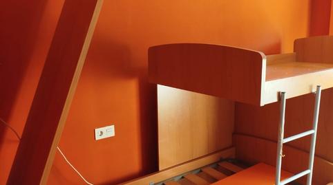 Apartment for sale on Avenida de Compostela, 139, O Carballiño