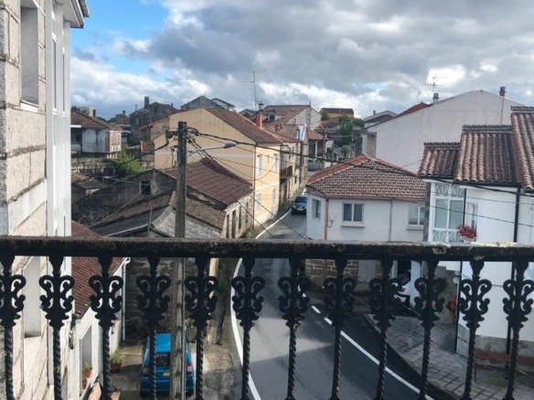 House or chalet for sale in Rua Arcos, 17, O Carballiño