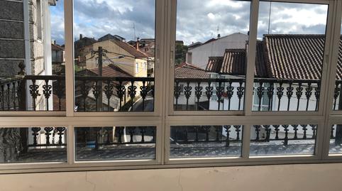 House or chalet for sale in Rua Arcos, 17, O Carballiño
