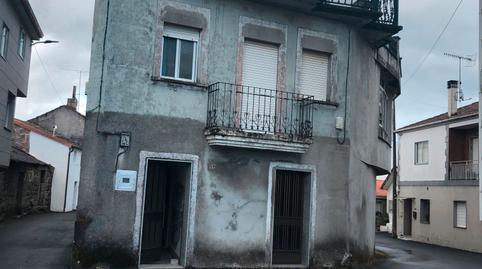 House or chalet for sale in Rua Arcos, 17, O Carballiño