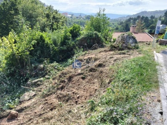 Land for sale in O Pereiro de Aguiar