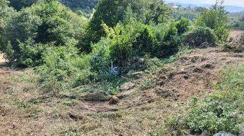 Land for sale in O Pereiro de Aguiar
