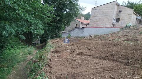 Land for sale in O Pereiro de Aguiar