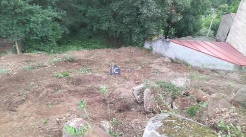 Land for sale in O Pereiro de Aguiar