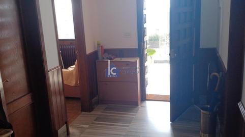 House or chalet for sale in Camiño Do Campo, San Francisco
