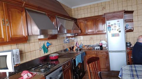 House or chalet for sale in Camiño Do Campo, San Francisco