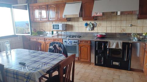 House or chalet for sale in Camiño Do Campo, San Francisco