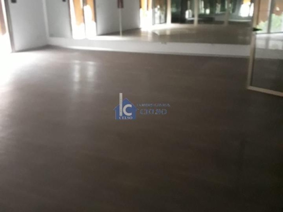 Commercial space for sale in Alameda del Crucero, Centro