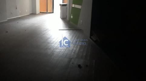 Commercial space for sale in Alameda del Crucero, Centro