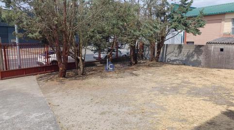 Industrial warehouse for sale in Tres, San Cibrao das Viñas