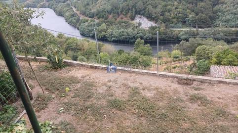 House or chalet for sale in Barxela, Nogueira de Ramuín