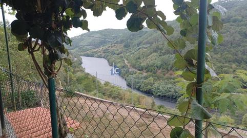 House or chalet for sale in Barxela, Nogueira de Ramuín