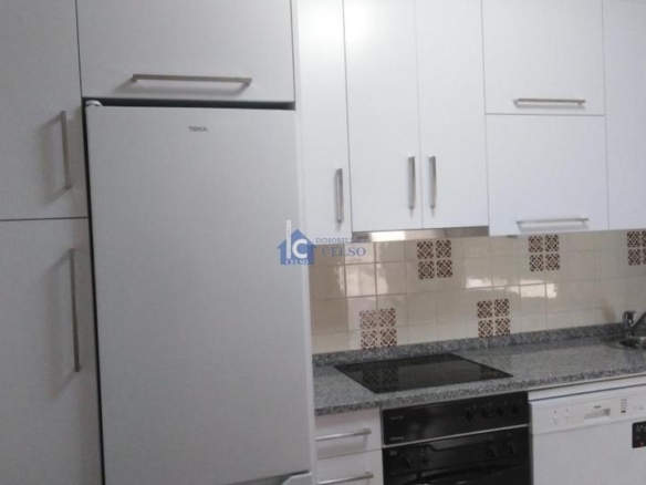 Apartment for sale in Couto