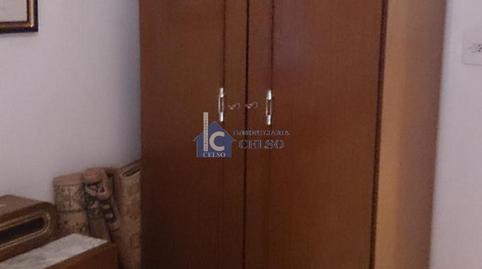 Apartment for sale in Couto
