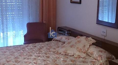 Apartment for sale in Couto